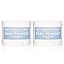 Unscented 0.5 Oz Travel Pack of 2
