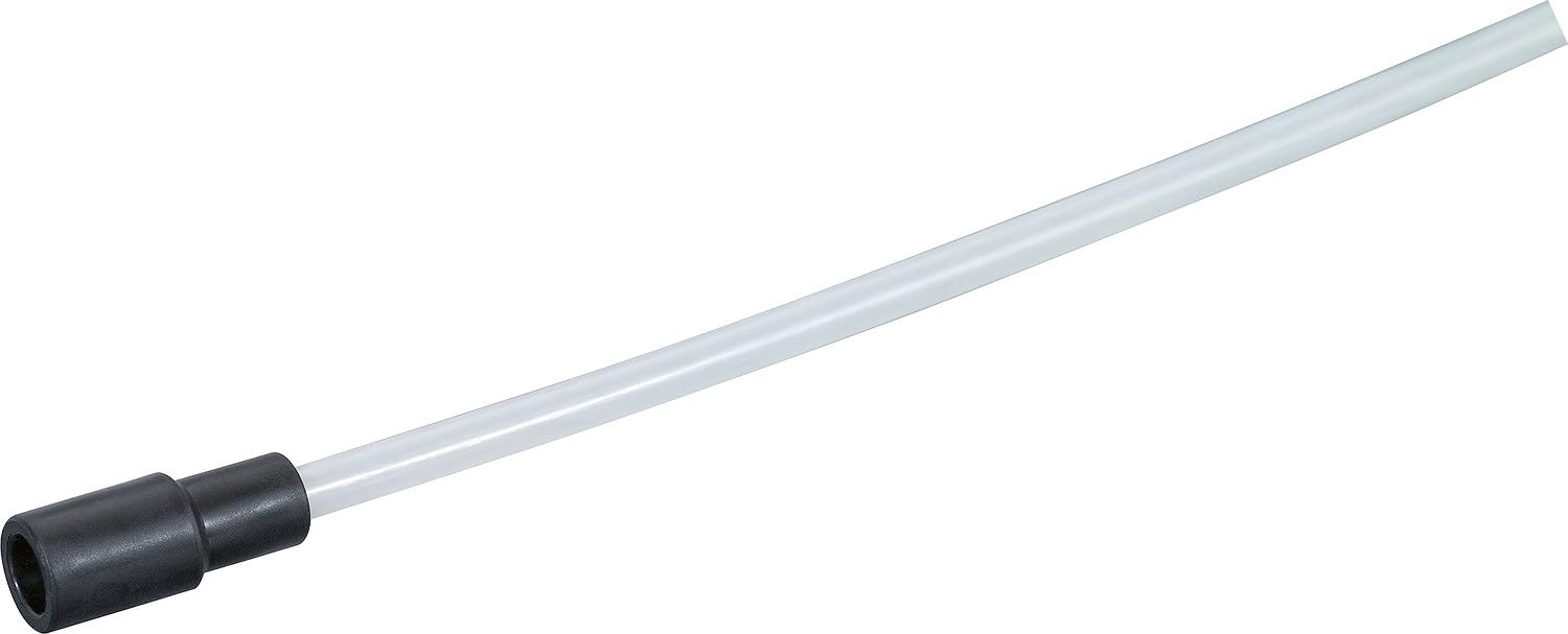 KS Tools 1600794 Probe 5,3 mm x 6.7 mm x 1 m