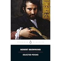 Selected Poems