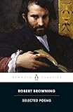 Selected Poems (Penguin Classics)