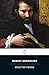 Selected Poems (Penguin Classics)