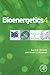 Bioenergetics