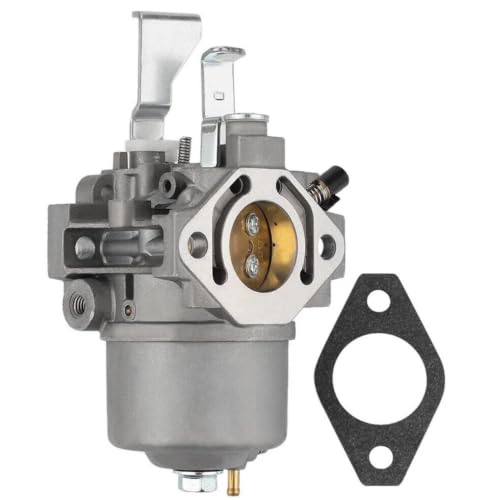 Carburateur 715668 moteur thermique de débroussailleuse 715443 pièce 715121