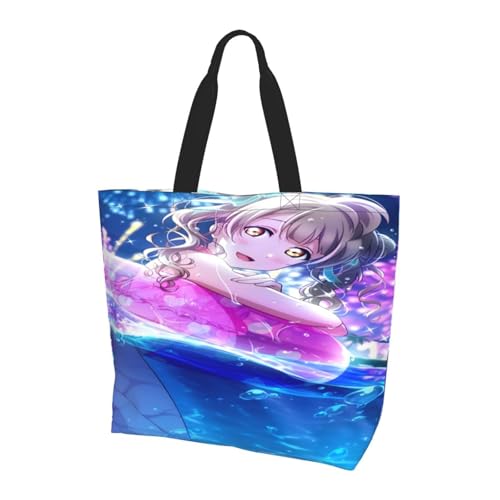 uCuI (24) g[gobO @\ e fB[X ȒP y v gѕ֗ V lC ObY v[g