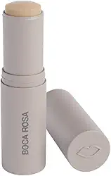 Boca Rosa - Stick Pele Br02 12G