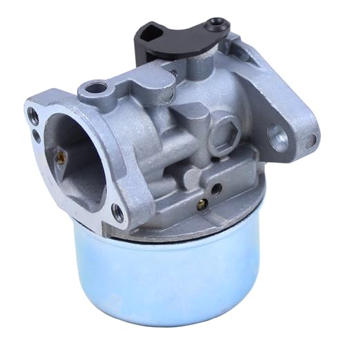 Image of ApplianPar Carburetor Replacement for Briggs & Stratton With Out Choke 6.5 HP