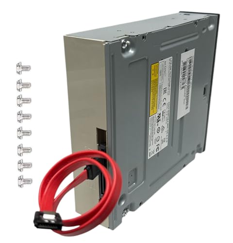 BestDuplicator Internal DVD Drive thumbnail 6