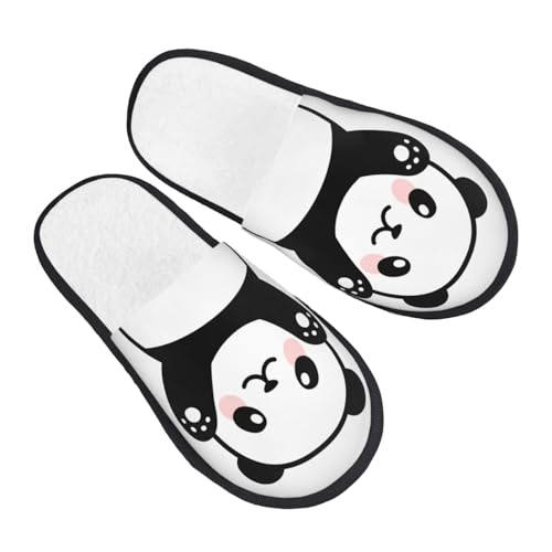 [Raysent] �X���b�p �p���_ ���[���V���[�Y �������� �􂦂� �É� ����~�ߕt�� �y�� �ӂ�ӂ� �g���� �j�����p �ƒ�p �z�e�� �I�t�B�X����