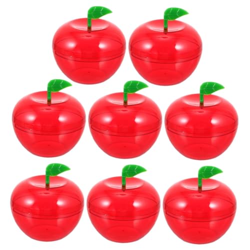 PACKOVE 8S^LfB[{bNX NX}X p{bNX ƗpfR[V  y RpNg