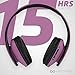 immagine 5PowerLocus Bluetooth Cuffie Auricolari Pieghevoli, Over Ear Bluetooth Headphones Stereo Senza Fili Cuffie o Collegate Headset con Microfono, Micro SD/TF, FM per iPhone/Samsung/iPad/PC (Nero/Viola)