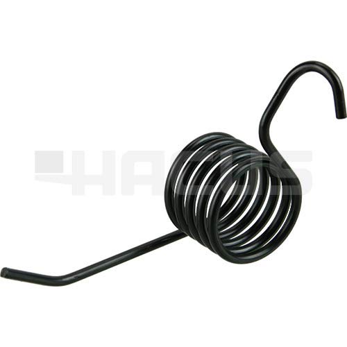 FPE - Forklift Pedal Spring Toyota 47119-23331-71 Hacus Aftermarket - New