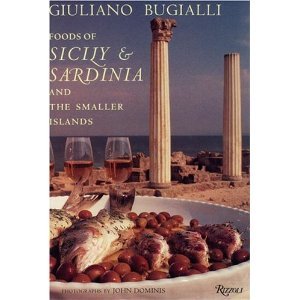 Amazon.com: Giuliano Bugialli: books, biography, latest update