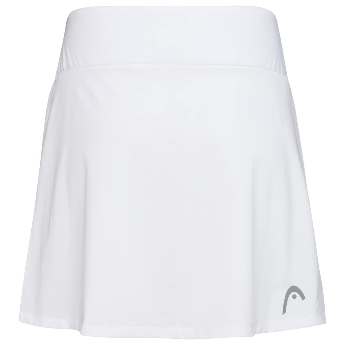 Club Basic Carte Longue W , Short femme