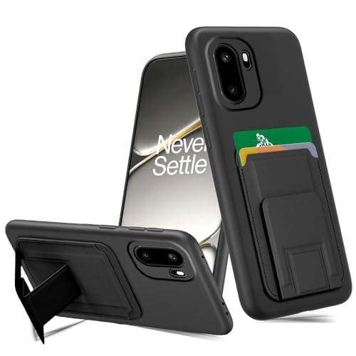 Pusiikeer Oneplus 15R 5G????????????????????????/???????????/???????????????????? Oneplus 1+ 15R 5G 2025?-????