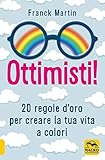Macro Edizioni