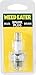 Weed Eater 952030249 Sparkplug For All Poulan Gas Powered String Trimmers & Blowers