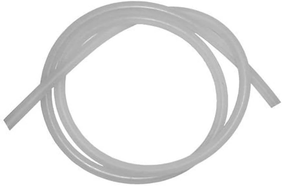 Sullivan Products Glow Fuel Line Tubing 2' SUL205 Airplane Fuel & Accessories