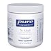 Pure Encapsulations - Tri-Alkali - Mineral Citrates with Vitamin D3 to Support Bone Health, Kidney Function, and Acid-Alkaline Balance* - 351 Grams