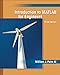 Introduction to MATLAB for Engineers