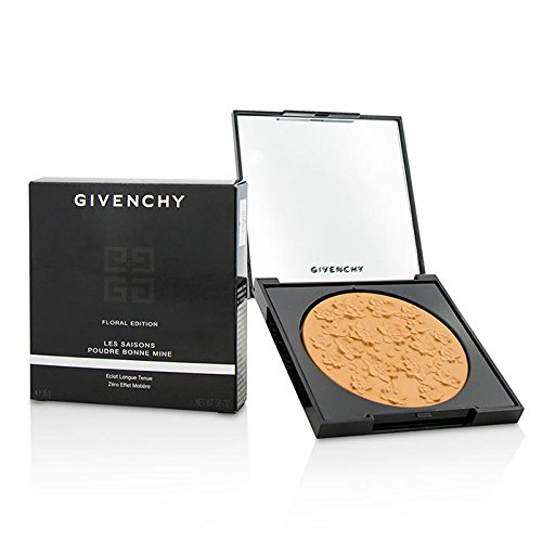 givenchy bronzer 02