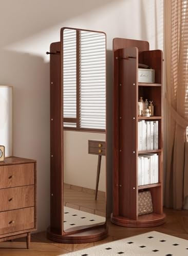 一人暮らし 全身鏡」の人気商品一覧 | 安い商品を通販サイトから探す