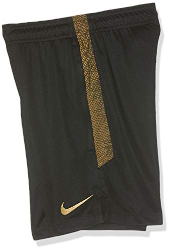 Nike Inter Y Nk Dry Strk Kz, Short Unisex Bambini