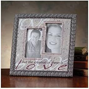 By Faith El más grande de estos 61106