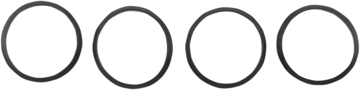 Cometic C9223 Replacement Gasket/Seal/O-Ring