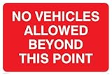Viking Schilder Marke Safety Signs sind aus Giraffe Restaurants hergestellt in der UK und verwendet überall zu der EXCEL Zentrum in London
