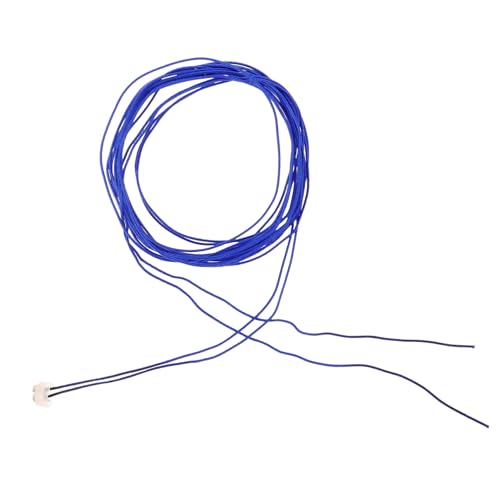 TOYANDONA Fencing Epee Wire Equipment Fencing Mask Cord Wire Multi-Function Comfortable Gear