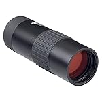 Opticron-Waterproof-Monocular