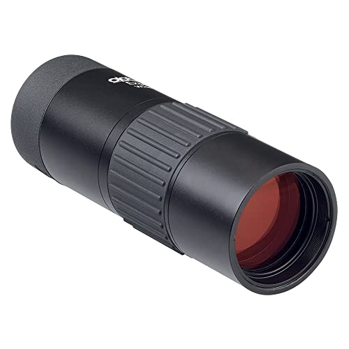 Monoculaire 8x32 Opticron Explorer WA Ed-R compact 30784