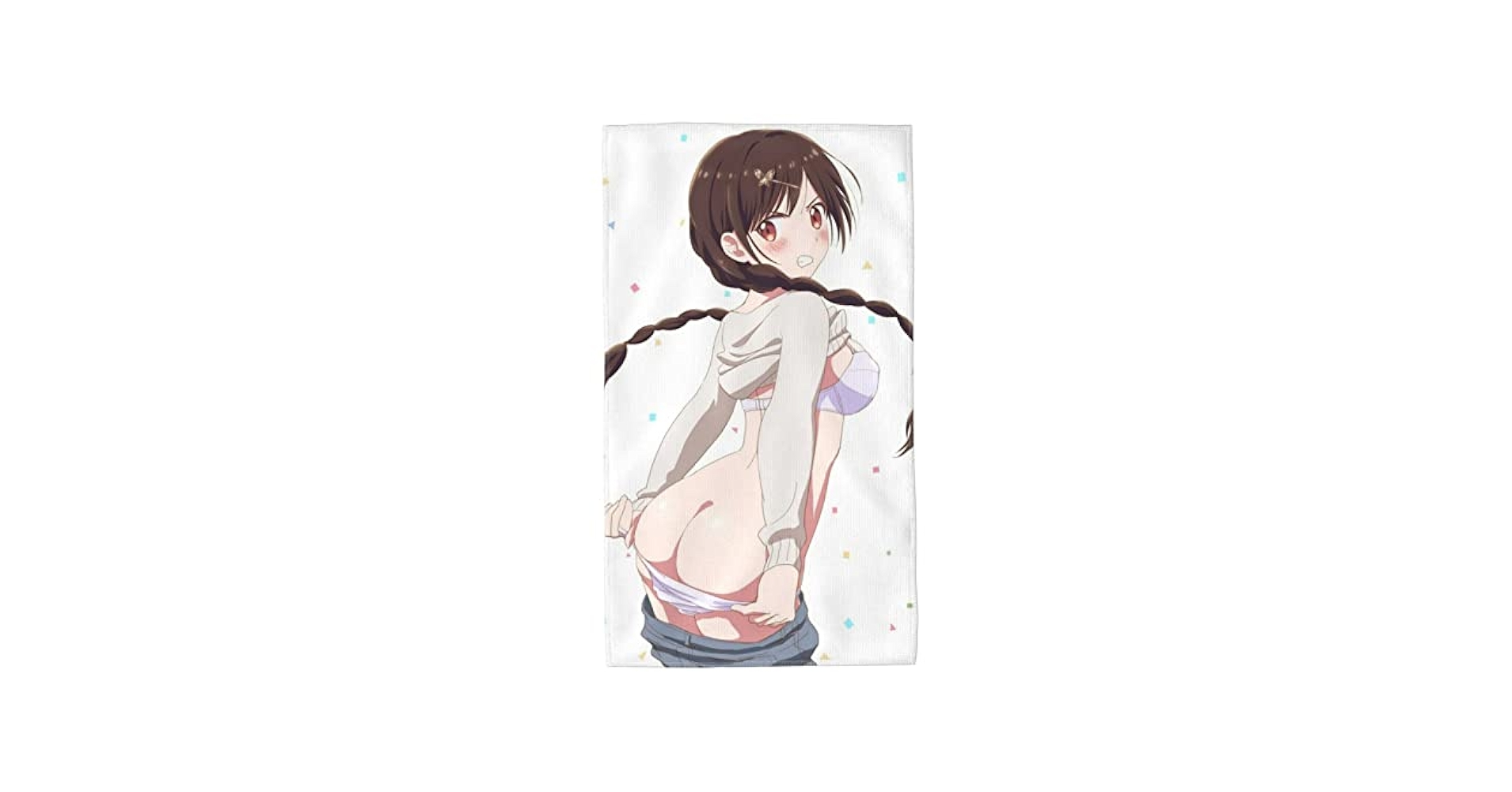 41Jcaxd6EXL.jpg_BO30,255,255,