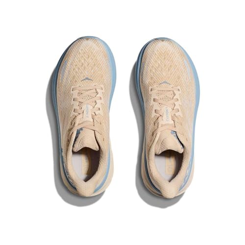 Image of Hoka Mens Clifton 9