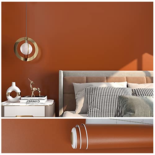 VEELIKE 15.7C` x 118C` }bgLuE R^Ngy[p[ LrlbgǗp ȔS nuE ǎ ē\锍EH[y[p[[  rO[ JE^[gbv e[uVFtp