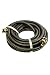 Produktbild Luft- und Wasserschlauch 3/4" 20 m