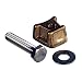 Perma-Cast PW Perma-Socket Wedge Assembly, 3