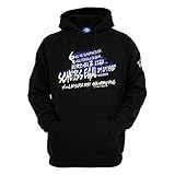 Volkspark Hamburg Streetwear