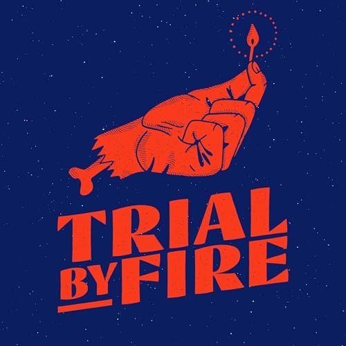 Toby Cowern: TBF Episode 64