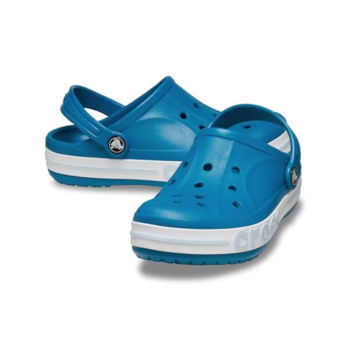 Image of Crocs Unisex Adult Classic FFn Croslite Clog | 10001-6SV |