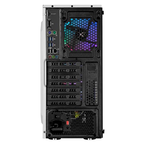 Catálogo para Comprar On-line Pc armada los más solicitados. 9 Imagen adicional