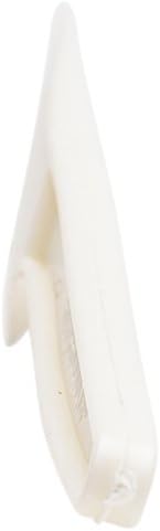 Miniatura 2 de Eco-Products EP-S001 - Cuchillo PSM, 7 pulgadas, color blanco, caja de 1000