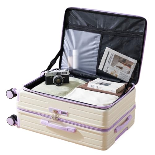 [OGXN] @\g[P[XAsP[XA^@ݎוATCgLX^[Ajo[TzC[AtgI[vA\ (+F,64*39*26cm) [sAi]