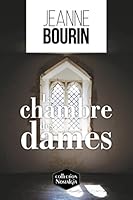 La chambre des dames 2897580976 Book Cover