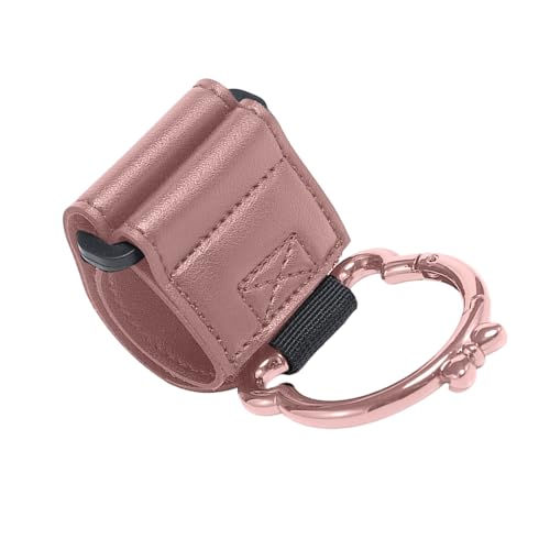 lԍHwɊÂxr[Vbp[tbNAꂽPUT^Iȗsgp̂߂̃O[oxr[J[tbNނobOp