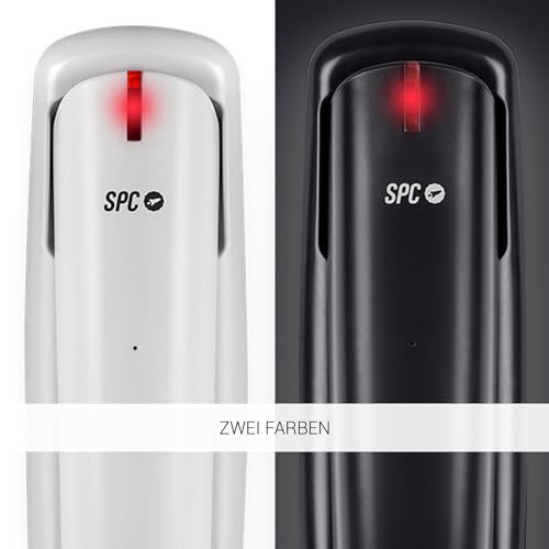 Spc Original Lite 2 Landline Phone One Size