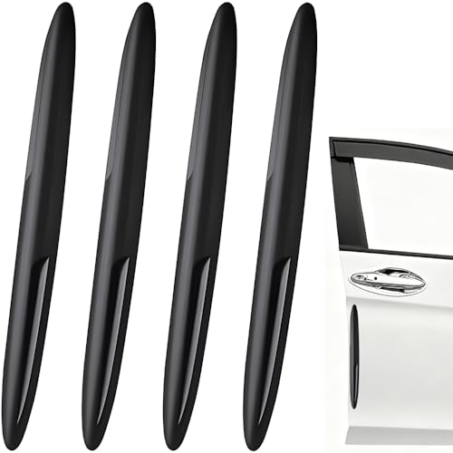 ԊOpi ԗp hAK[h 4߃Zbg h~ obN~[K[h/TChhAop[/tgуAop[/obN~[/hAVveN^[ یK[h EȒP LYh~ ϏՌ ό hՓ˖h~iubNj