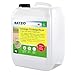 Produktbild 2 x 5 L Bayzid® Steinreiniger/Grünbelag Entferner Konzentrat gegen Moos, Algen und Grünbelag