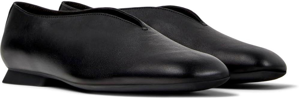 18cm+2cm】 シークレットブーツ コスプレ 男装 20cm 厚底 ブーツ 楽天