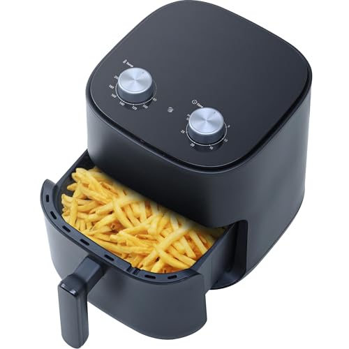 ノンフライヤー 電気」の人気商品一覧 | 安い商品を通販サイトから探す